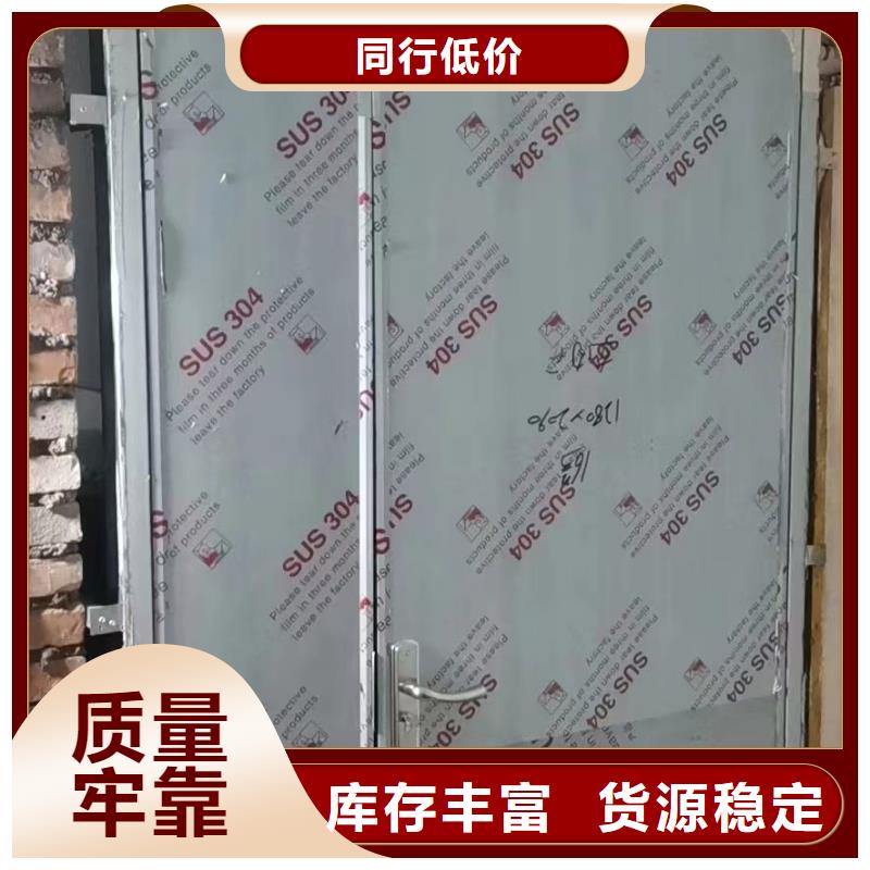 醫(yī)用硫酸鋇-放心采購