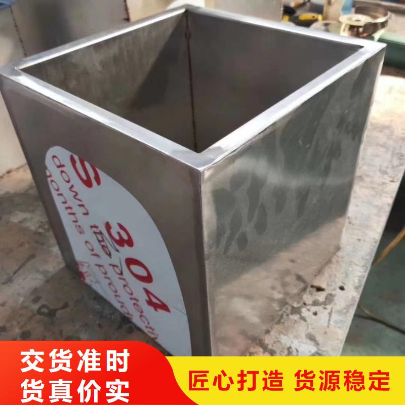 工業探傷門探傷室防護鉛門價格施工安裝