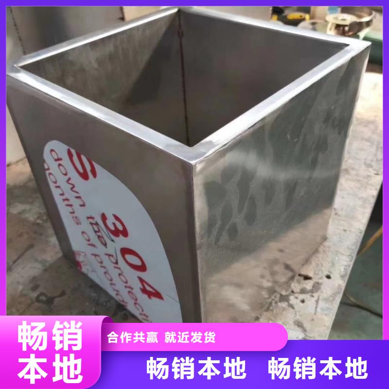 射線防護鉛門_保證