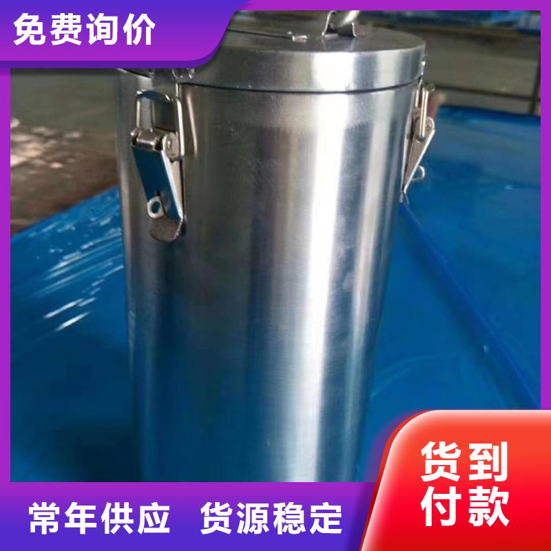 醫院墻體防護硫酸鋇砂生產廠家