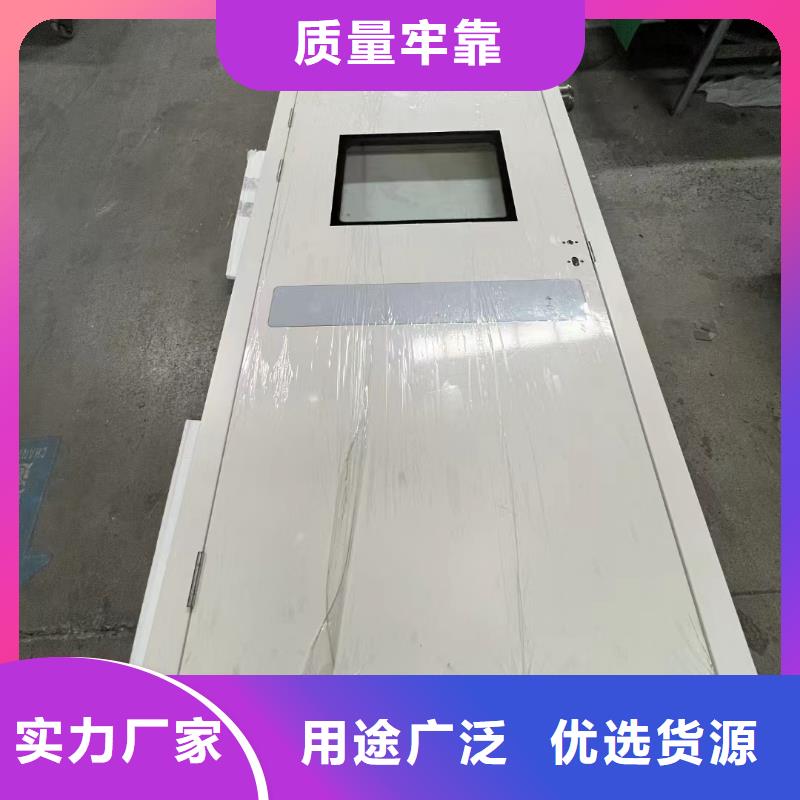 硫酸鋇廠家訂制