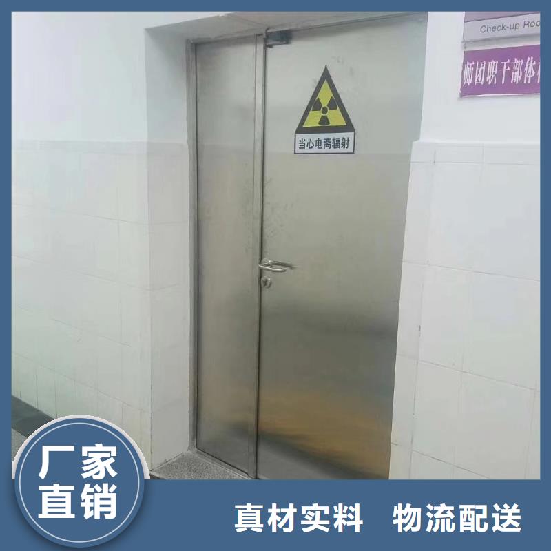 電動推拉鉛門廠家現(xiàn)貨