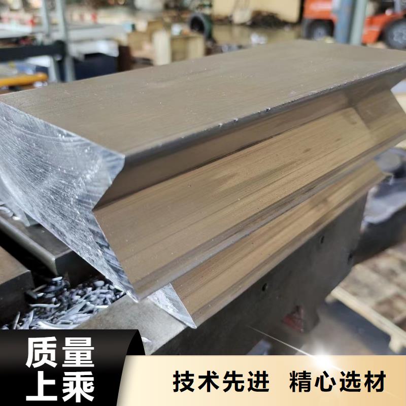 供應批發鉛門-靠譜