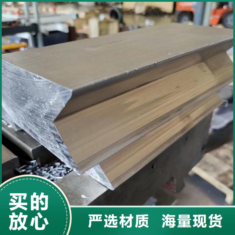 防輻射鉛門廠家