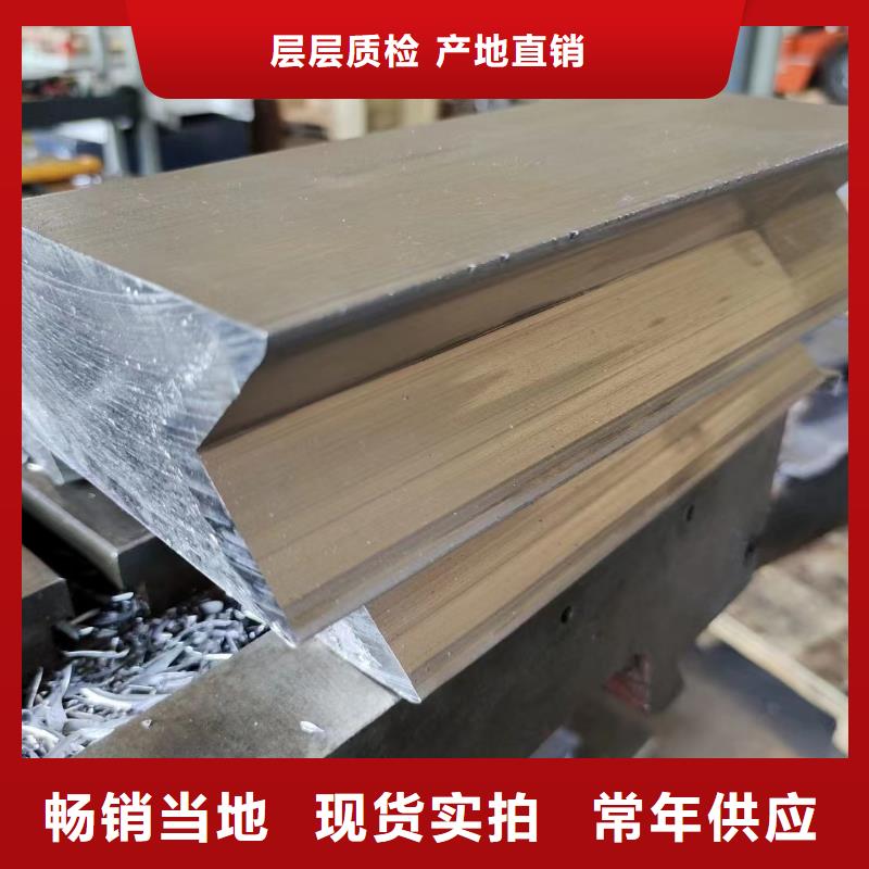 優質鉛門廠家