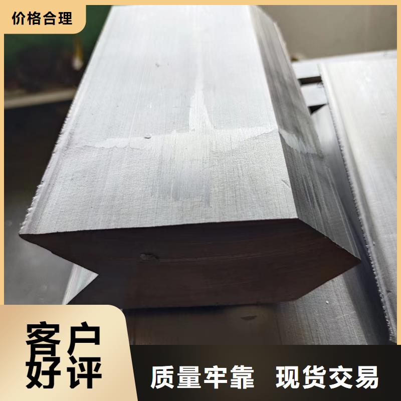 放射科鉛門規格齊全