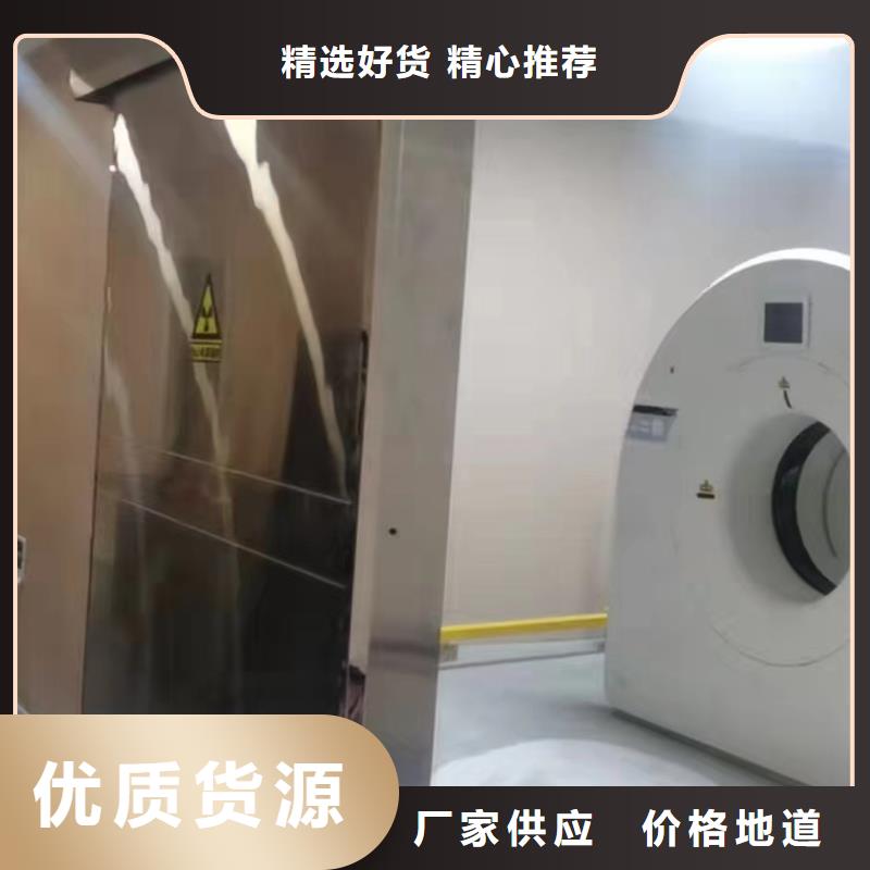 買鉛門請到鉛門廠家