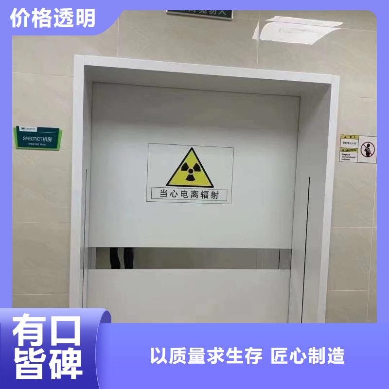 硫酸鋇一平方用多少公斤價格優惠
