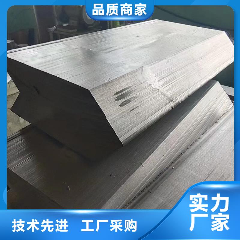 1500*900CT室鉛玻璃廠家價格