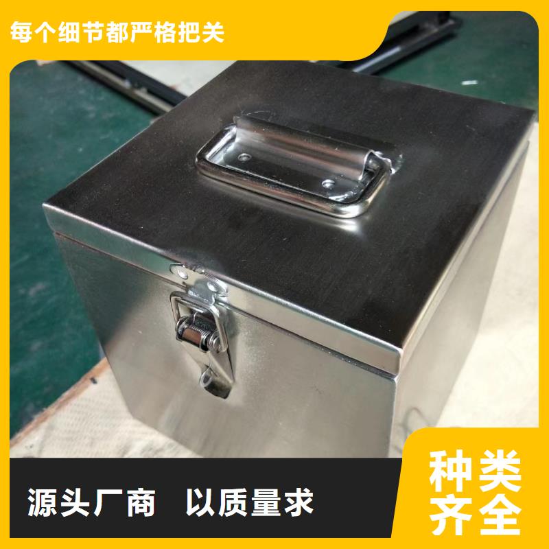 600*800防輻射鉛玻璃廠家價格