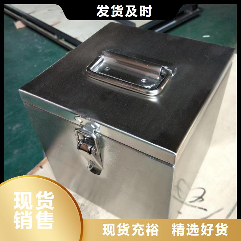 批發(fā)射線防護(hù)鉛門_生產(chǎn)廠家