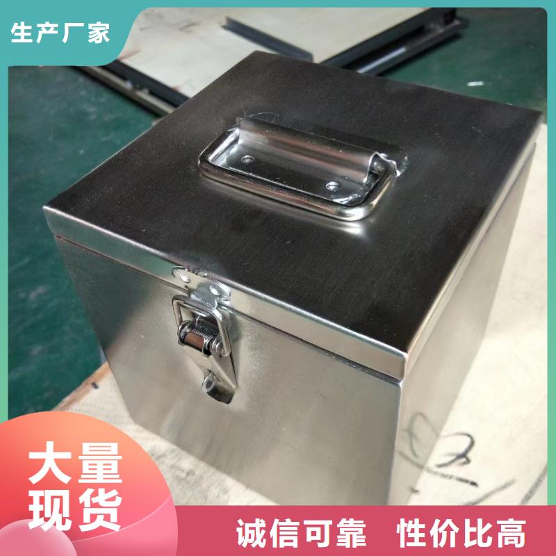 CT室防輻射鉛門優品