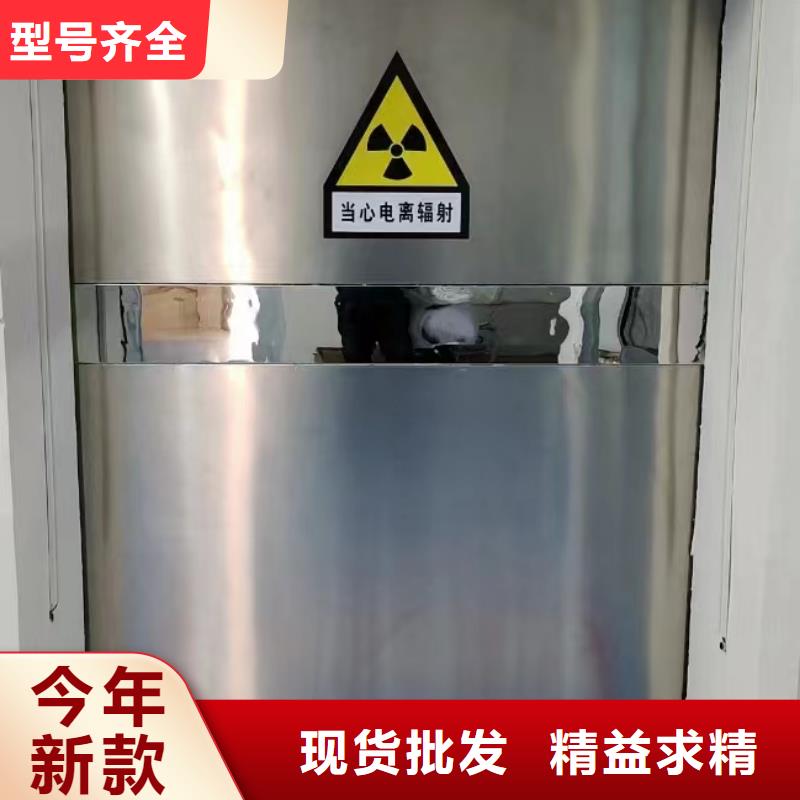 #防輻射硫酸鋇砂#-價格實惠