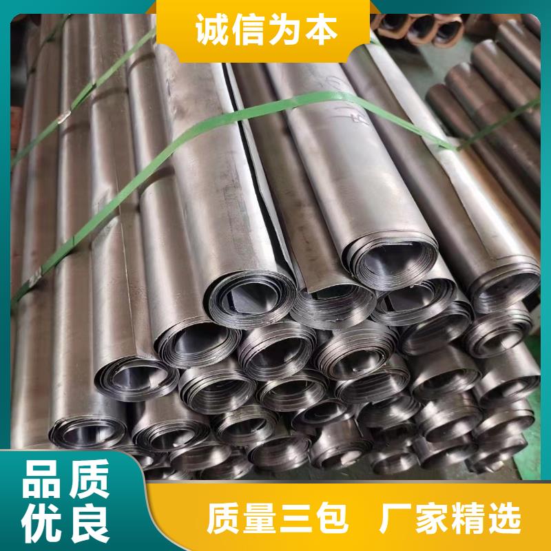 300*400鉛玻璃價格報價