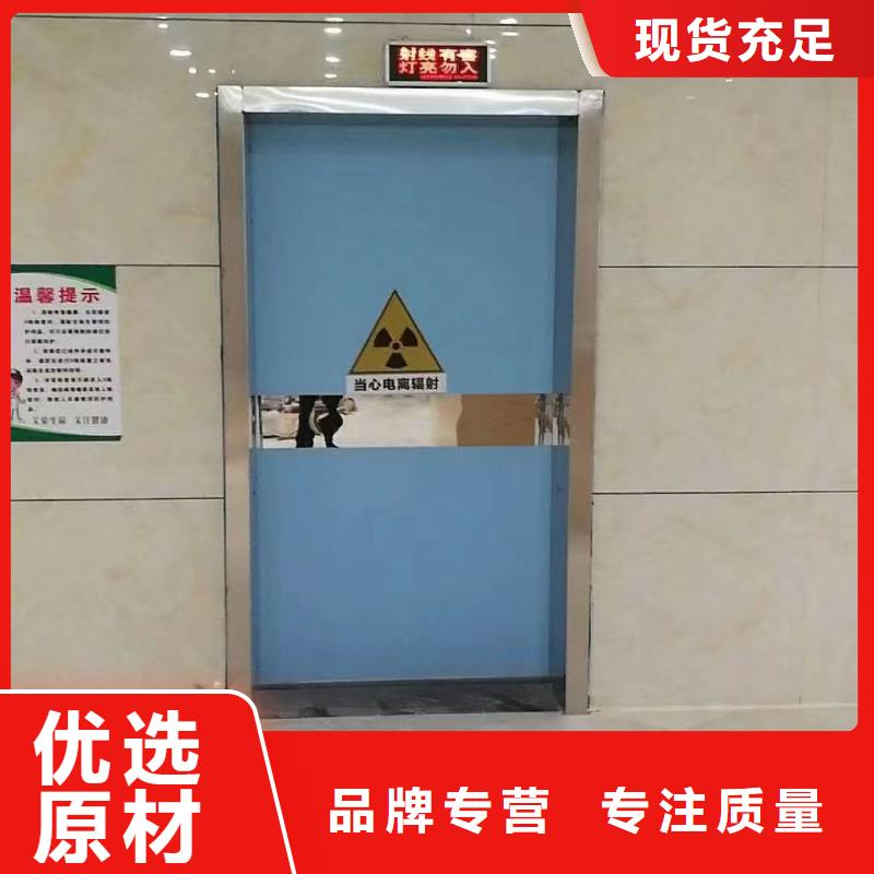 4.0硫酸鋇直供廠家