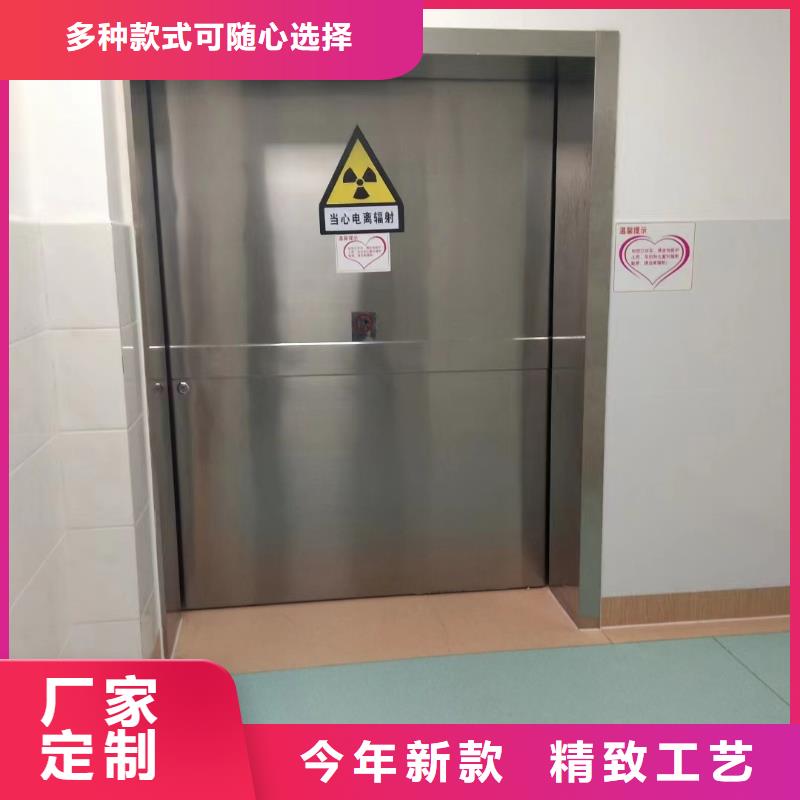 定制防輻射硫酸鋇砂_優質廠家