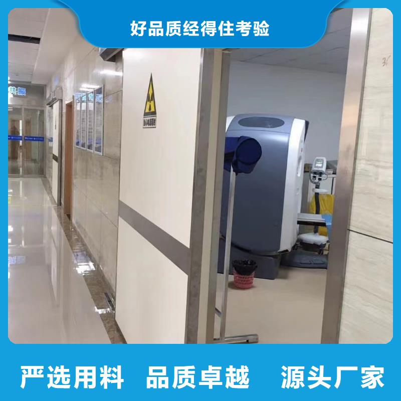 銷售鉛門_優質廠家