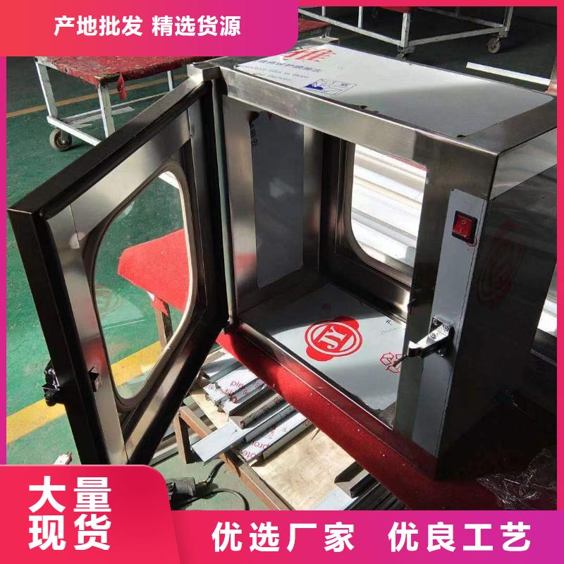 鉛門-廠家本地配送