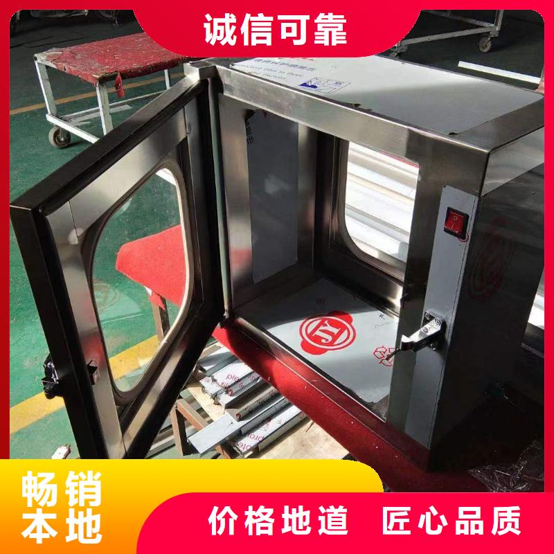 1200*900放射科鉛玻璃廠家價格