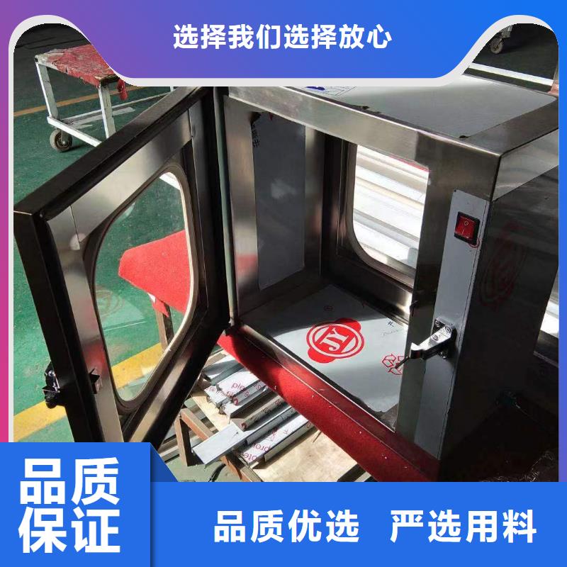 鉛門廠家現(xiàn)貨供應(yīng)嚴(yán)選材質(zhì)