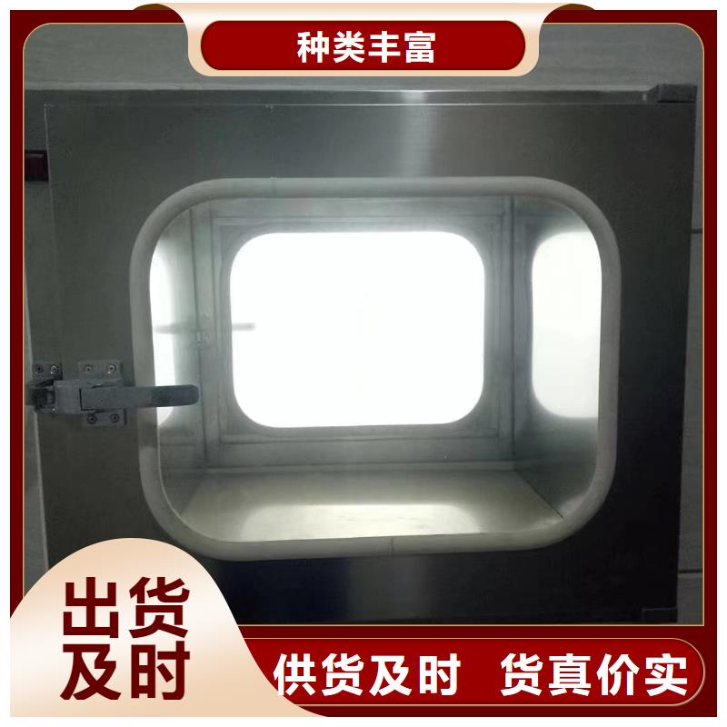 硫酸鋇生產廠家-型號齊全