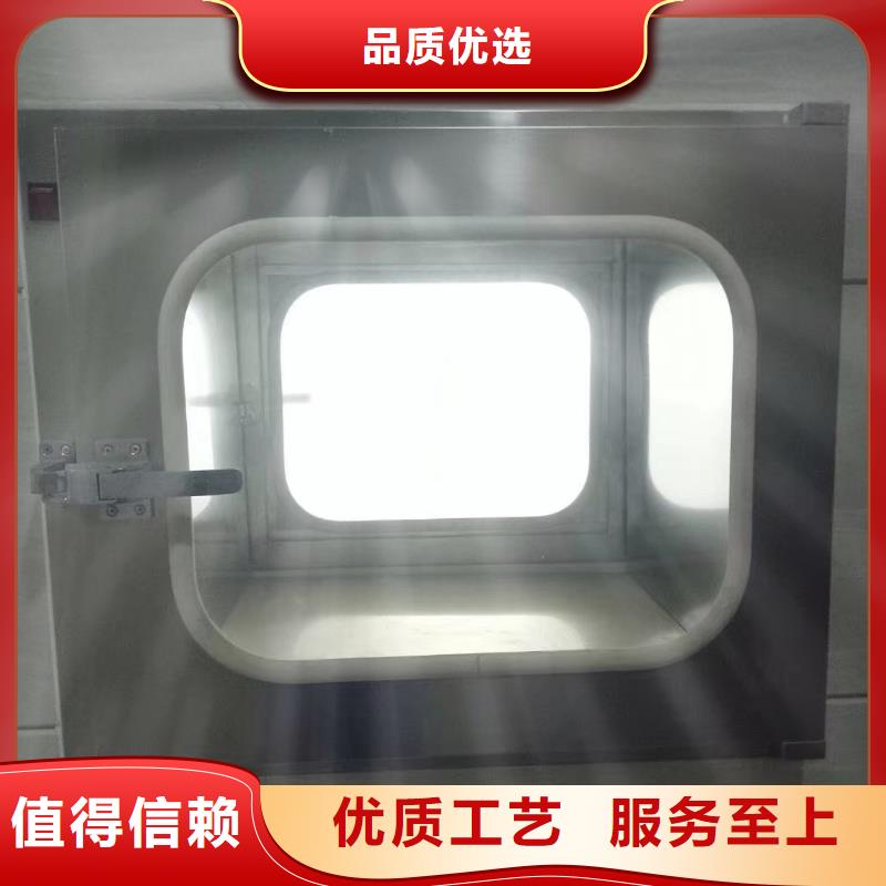 供應批發鉛門-靠譜
