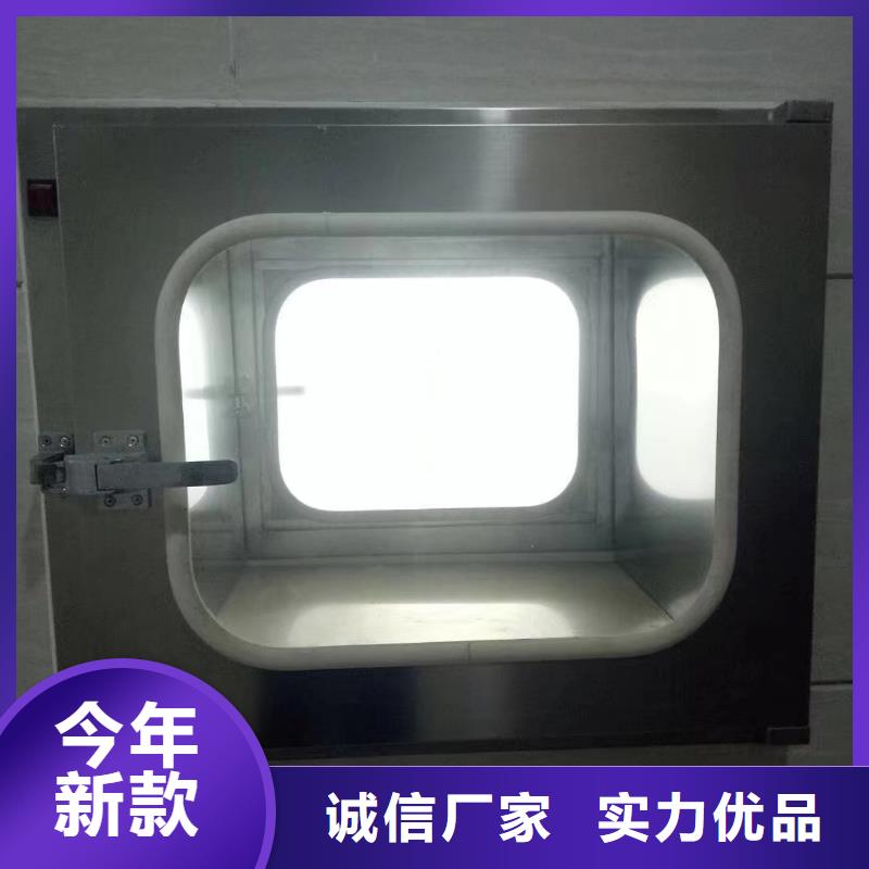 3pb射線防護(hù)鉛門擇優(yōu)