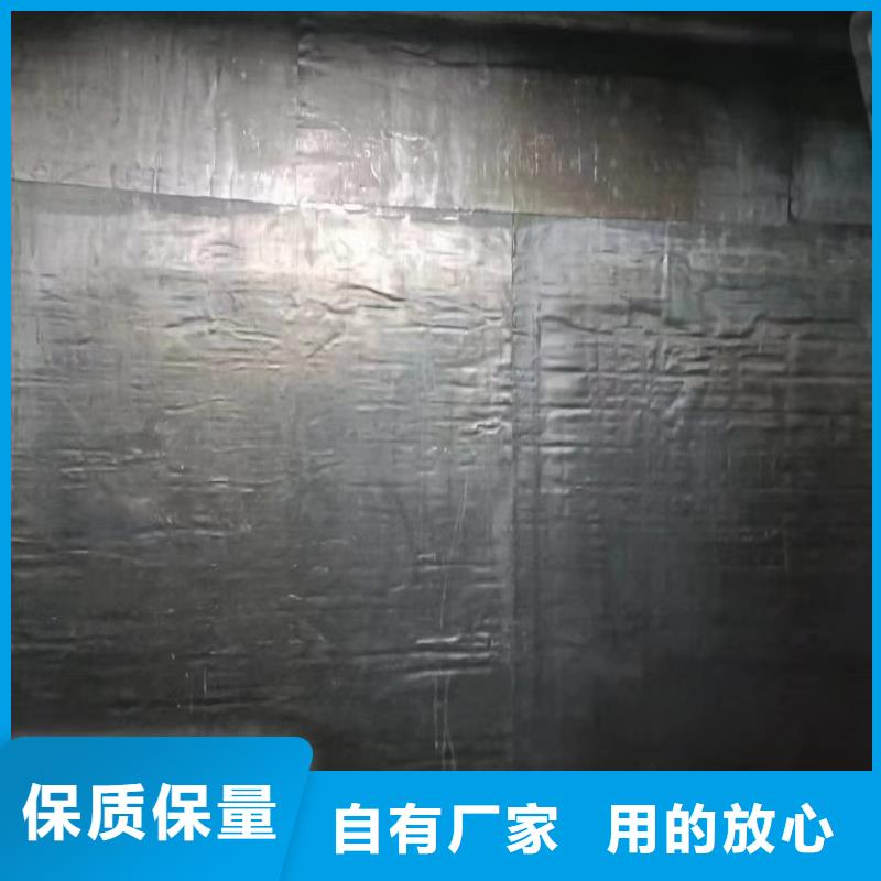 鉛門價格正規廠家