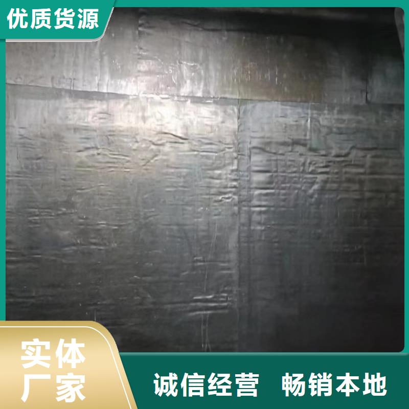 醫用氣密防護鉛門廠家直銷