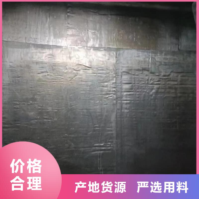醫院放射科防輻射鉛門質優價廉
