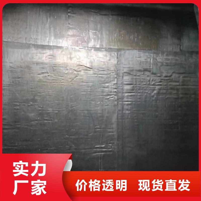 供應批發鉛門-保量