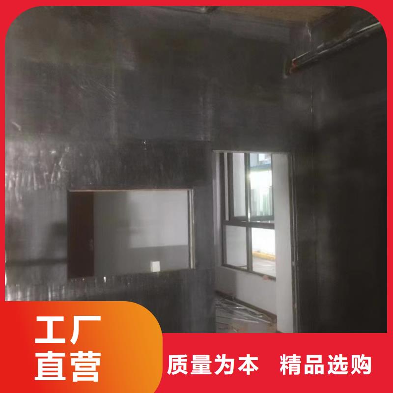 1000*800輻射防護鉛玻璃價格報價