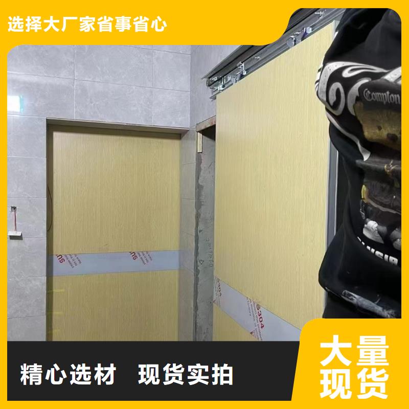 鉛門資質齊全