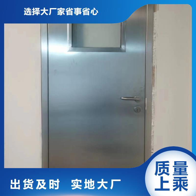 鉛門出廠價支持大批量采購
