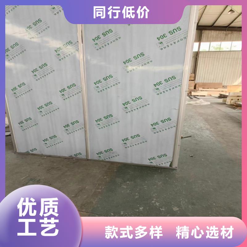 寵物醫院防輻射鉛門特點
