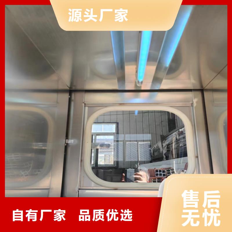 醫用硫酸鋇板-正規廠家