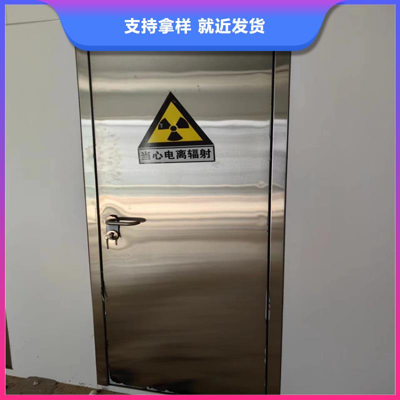 鉛門批發價格