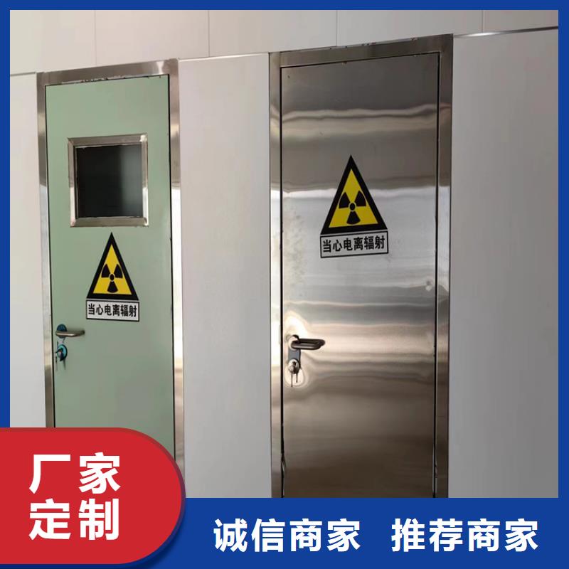 鉛門批發價格