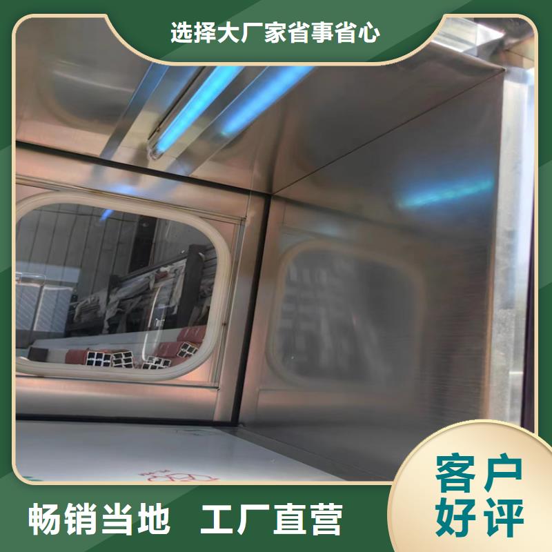 買(mǎi)鉛門(mén)-現(xiàn)貨充足有保障
