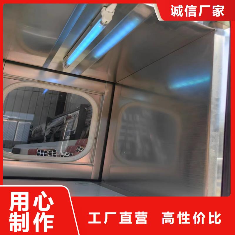 發貨速度快的鉛門公司