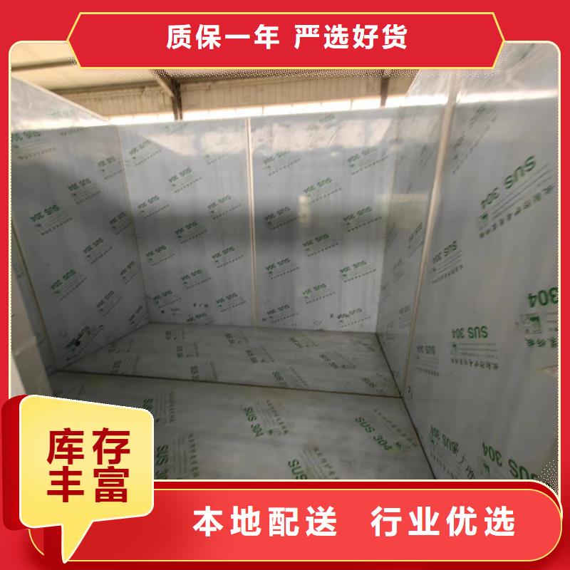 鉛門質量嚴格把控當地生產廠家