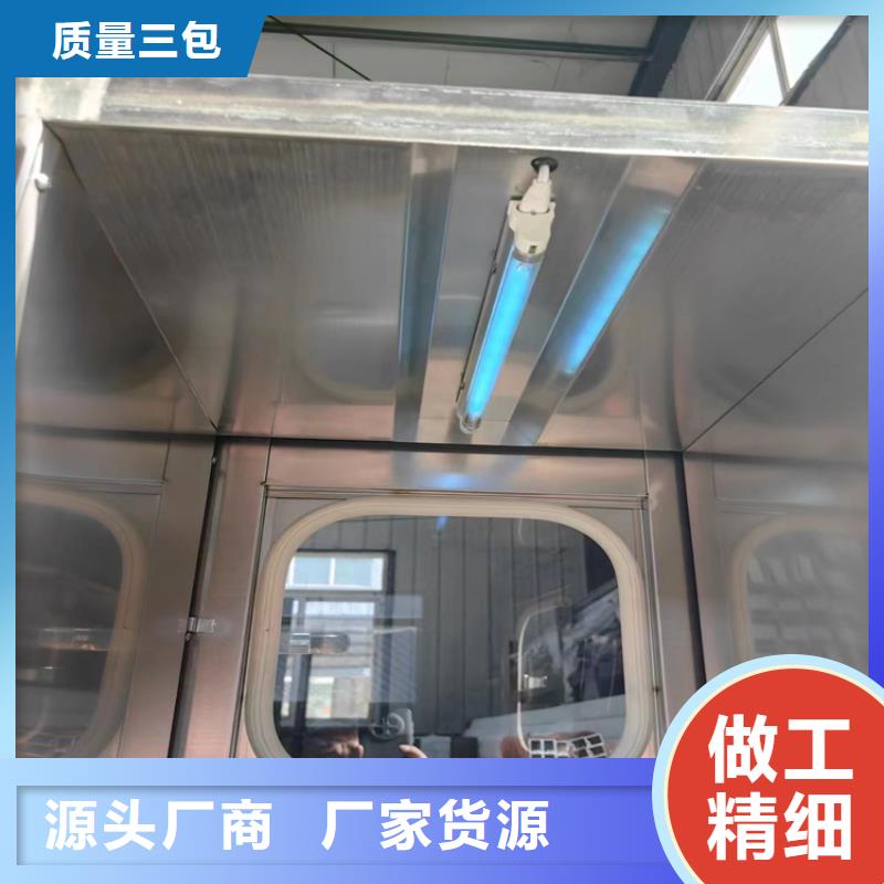 醫(yī)院放射科防護鉛玻璃價格行情