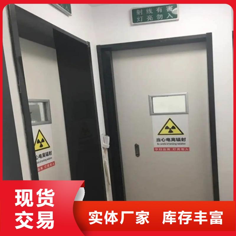 鉛門質量好價格優