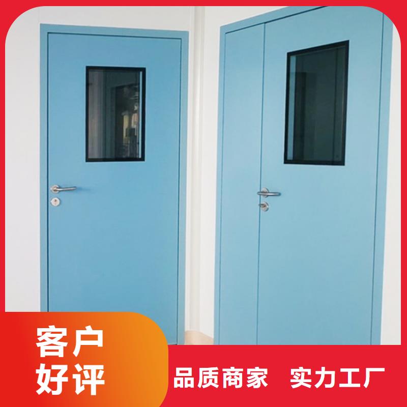 質量可靠的鉛門廠家