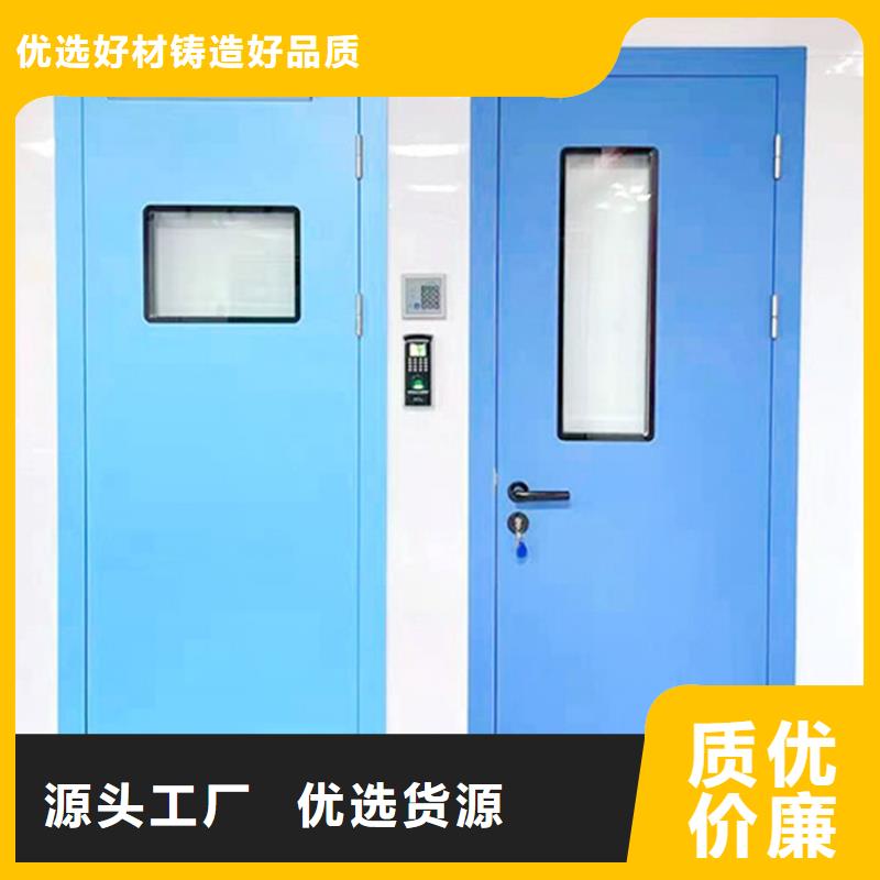 放射科用硫酸鋇板廠家價格