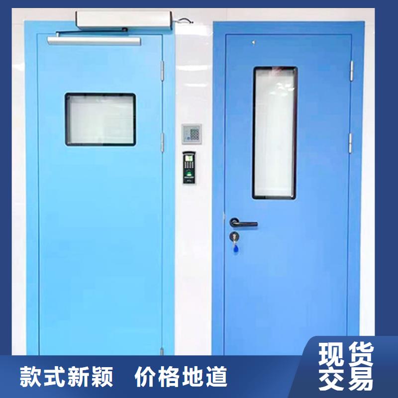 鉛門批發優惠多