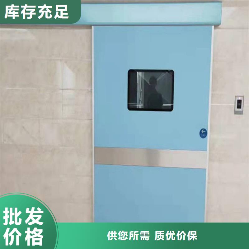 防輻射硫酸鋇砂價格優惠