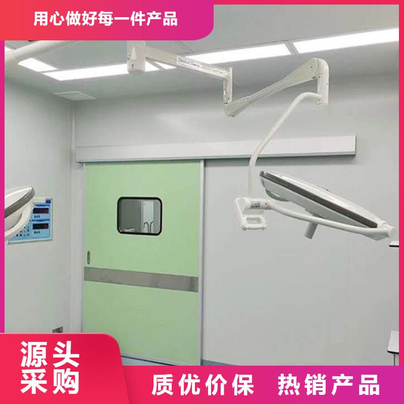 鉛防護鋇板生產(chǎn)基地