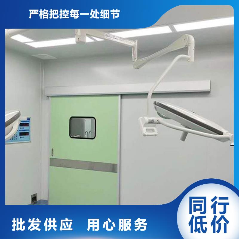 射線防護硫酸鋇-熱線開通中