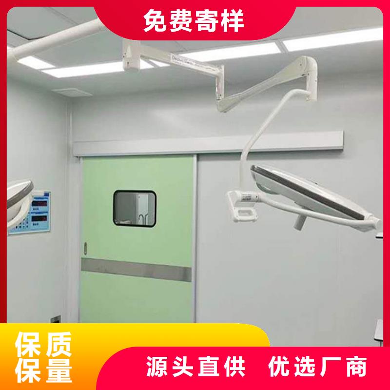 防護硫酸鋇板價格報價